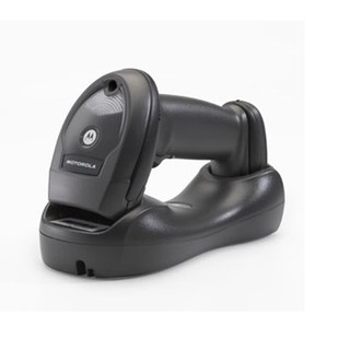 Máy đọc mã vạch Zebra LI4278 (không dây Bluetooth, 1D, CCD)