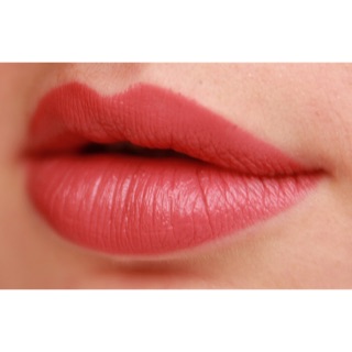 Son Estee Lauder Pure Color Envy 410 Dynamic