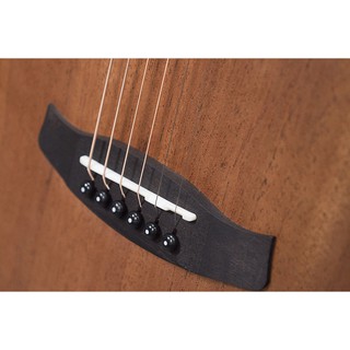 ĐÀN GUITAR ACOUSTIC TANGLEWOOD TWU-D