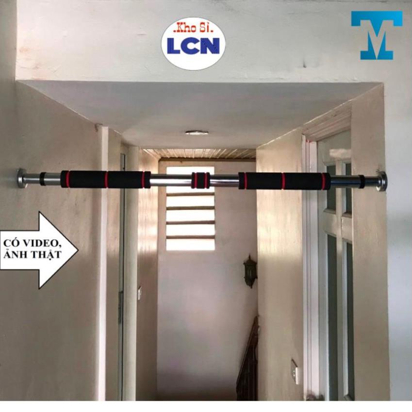 Xà Đơn Thông Minh Không cần bắt vít. Xà Đơn Tùy chỉnh kích thước