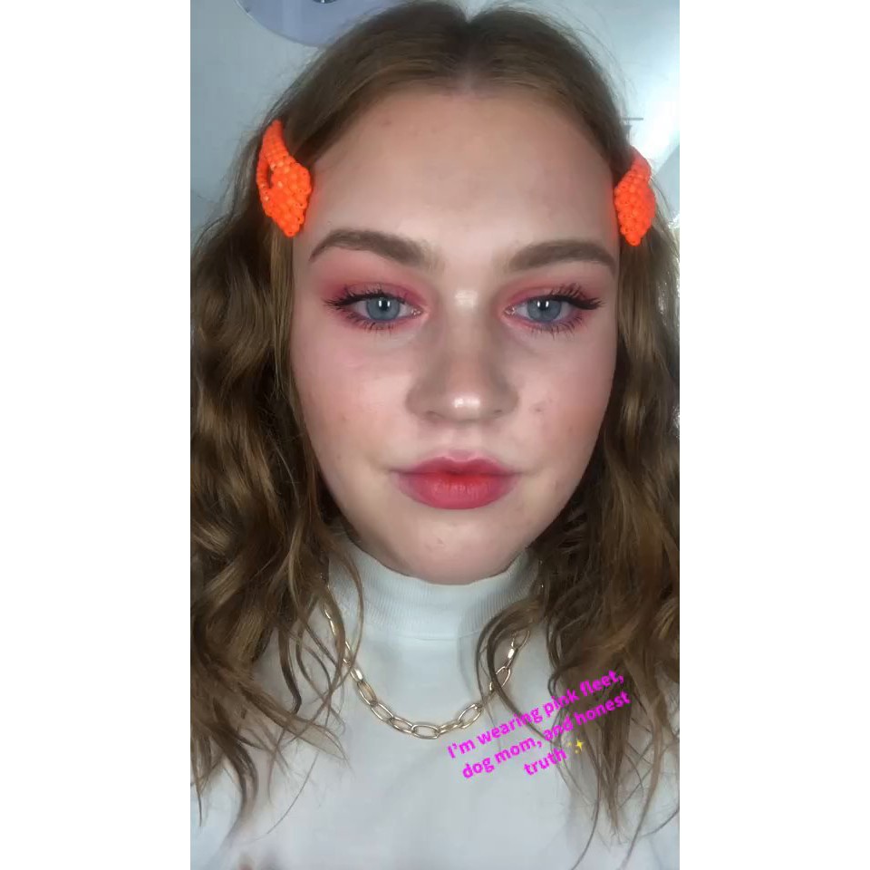 bảng mắt MORPHE X JEFFREE STAR :THE JEFFREE STAR ARTISTRY PALETTE