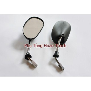 KÍNH CHIẾU HẬU VISION 2014 CẶP