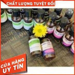 (100% thiên nhiên) nước rửa bát_rửa tay_ lau sàn bồ hòn The Moshav Farm size Mini 50ml