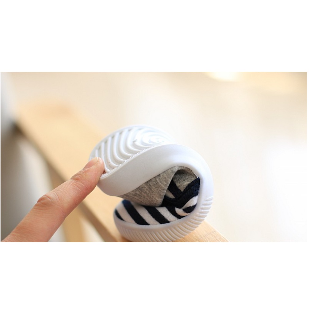 GIÀY LƯỜI CAO CẤP CHO BÉ GÁI. BATA DỄ THƯƠNG CHO BÉ 1-6 TUỔI. BABY LINK