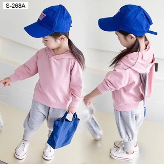 Đồ bộ nỉ tay thỏ bé gái bé trai