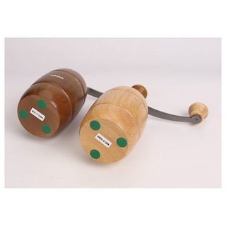 Cối xay cà phê hạt AKIRAKOKI MANUAL COFFEE GRINDER