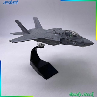 Mô Hình Máy Bay Diecast 1: 72