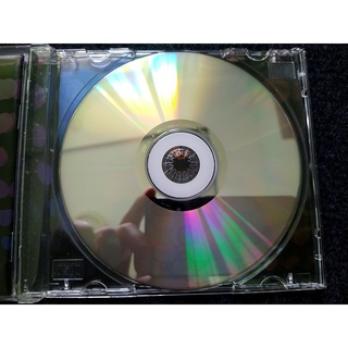 Madonna - Confessions on a Dance Floor (CD)
