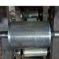 Máy Thái Da Heo Heo Bì Lợn Làm Nem quay tay đa năng Máy cắt lá chanh loại lớn Cỡ sợi 1mm Bảo Hành 3 tháng