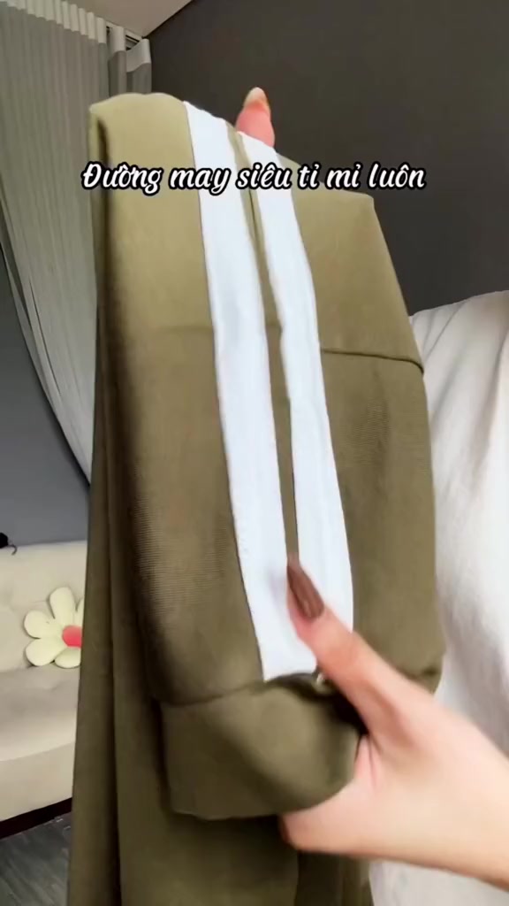 [Mã BTERT6 giảm đến 30k đơn 150k] Áo Thun Form Fit 100% Cotton Version 2 NEW COLORS Logo B 2023 𝑩𝒚𝒄𝒂𝒎𝒄𝒂𝒎 | BigBuy360 - bigbuy360.vn