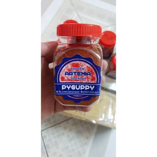 Cám Nhập Thái Inve 2/3 ( Hũ 500 Gram và 1kg)(500gr)