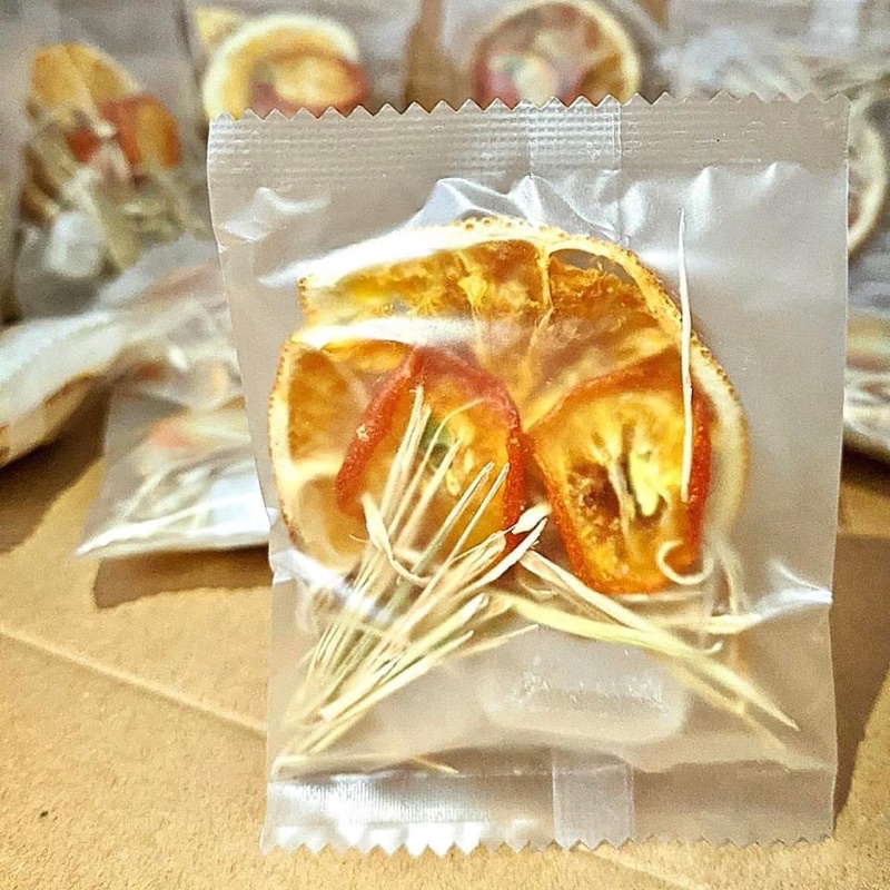 Combo 41 loại thảo mộc thiên nhiên