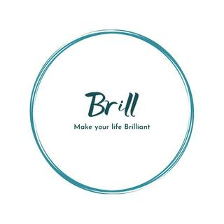 BRILL