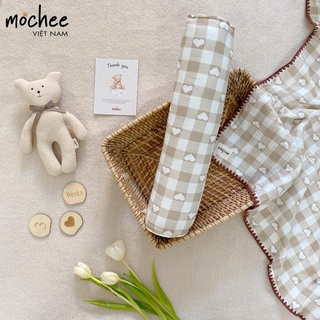 GỐI ÔM MOCHEE