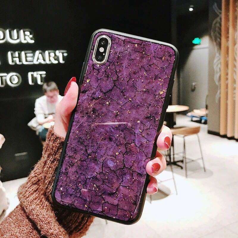 Ốp lưng dẻo cho iphone 6 7 8 Plus xs max iPhone 11 pro max