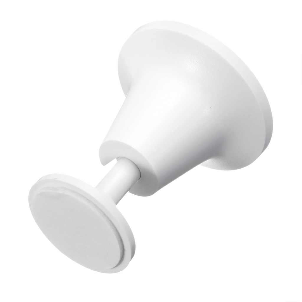 Đế gắn thiết bị cảm biến chuyển động cơ thể người Xiaomi Aqara cao cấp cho Mijia | BigBuy360 - bigbuy360.vn
