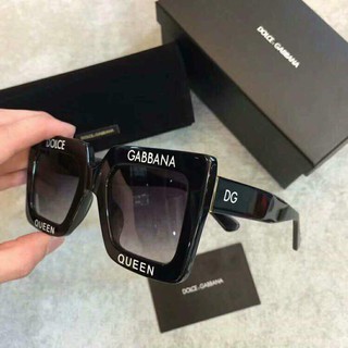 KÍNH MÁT DOLCE GABBANA