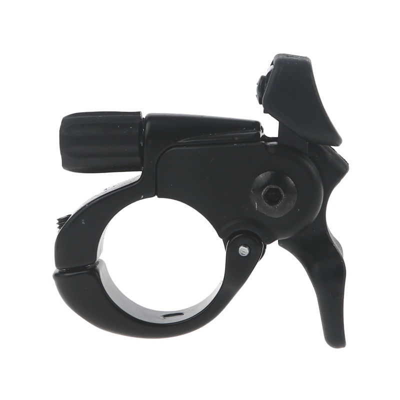 Phuộc Nhún Có Điều Khiển Từ Xa Dành Cho Xe Đạp Leo Núi