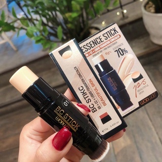 Kem nền dạng thỏi bc essence stick chính hãng