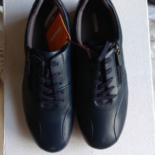 Giày xuất size 40