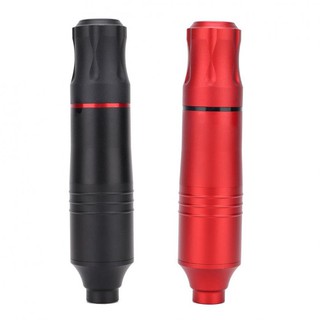 Máy pen phun xăm thẩm mỹ - wispshop.net