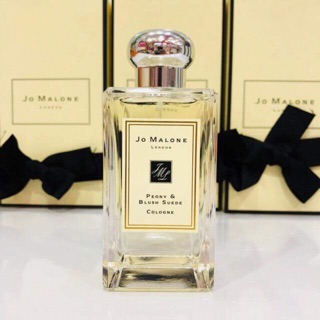 Nước hoa Jo Malone unisex