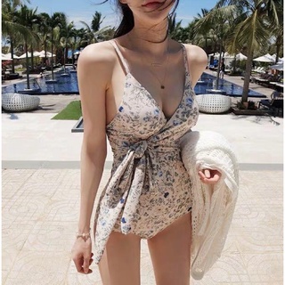 bikini liền quảng châu