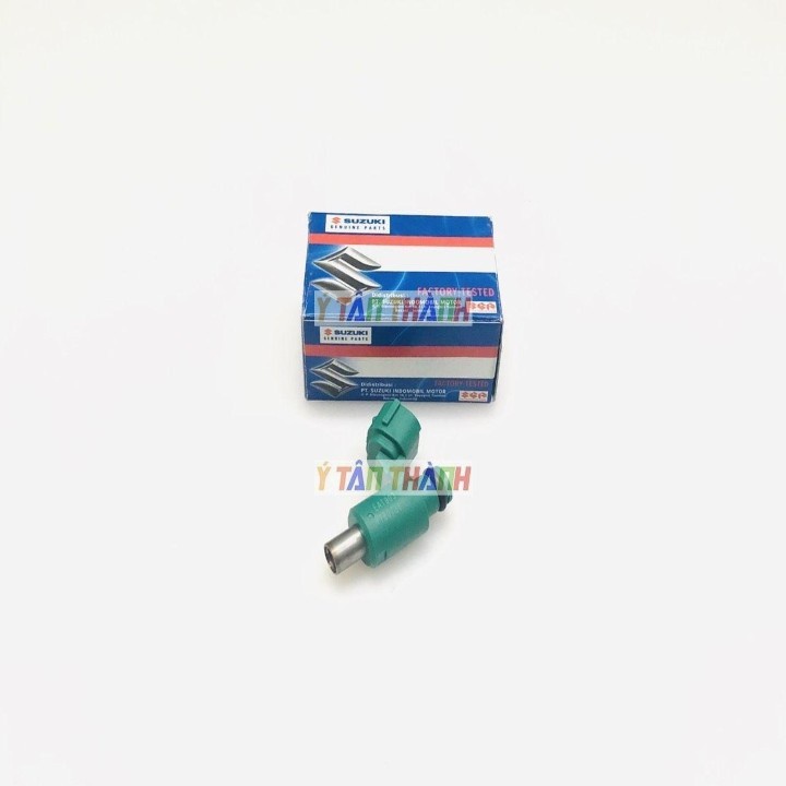 Kim Phun Xăng Xe Gsx 150 MS1125