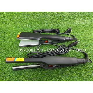 Kẹp uốn chân chữ mica và fomex góc vuông và góc tròn đài loan, máy uốn chân chữ mica và fomex góc vuông và góc tròn