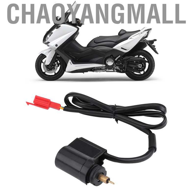 Bộ Chế Hòa Khí 2 Pin Abs Cho Xe Tay Ga Gy6 50cc 125cc 150cc