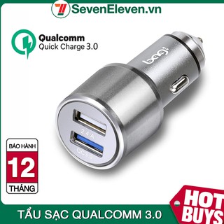 Adapter ô tô Bagi CC-O52