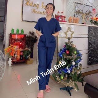 theu_minh_tuan