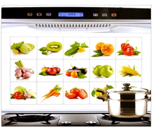 Sỉ 10 tranh dán bếp | BigBuy360 - bigbuy360.vn