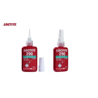 Keo Loctite 290,250ml