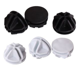 CHỐT GHÉP TỦ LẮP TỦ ĐA NĂNGc2A NĂNGc