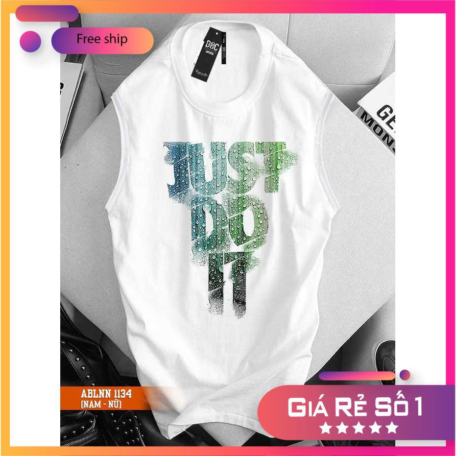 [ ÁO TANKTOP ] Áo ba lỗ và tanktop, Áo ba lỗ vnxk