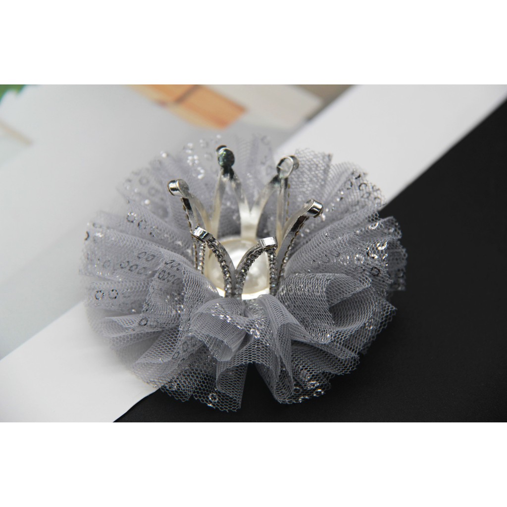 Set combo nguyen lieu DIY- k.one- 20/05-shopee
