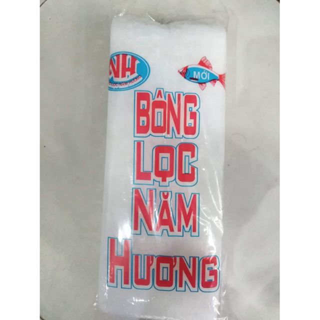 Cá cảnh -Chim Cảnh long an.