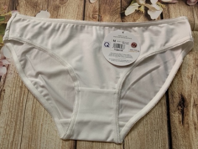 Quần lót nữ Marguerite 02125