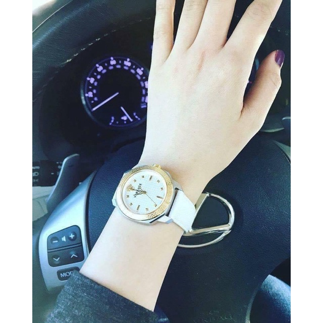 Đồng hồ nữ Ver.sace Dylos