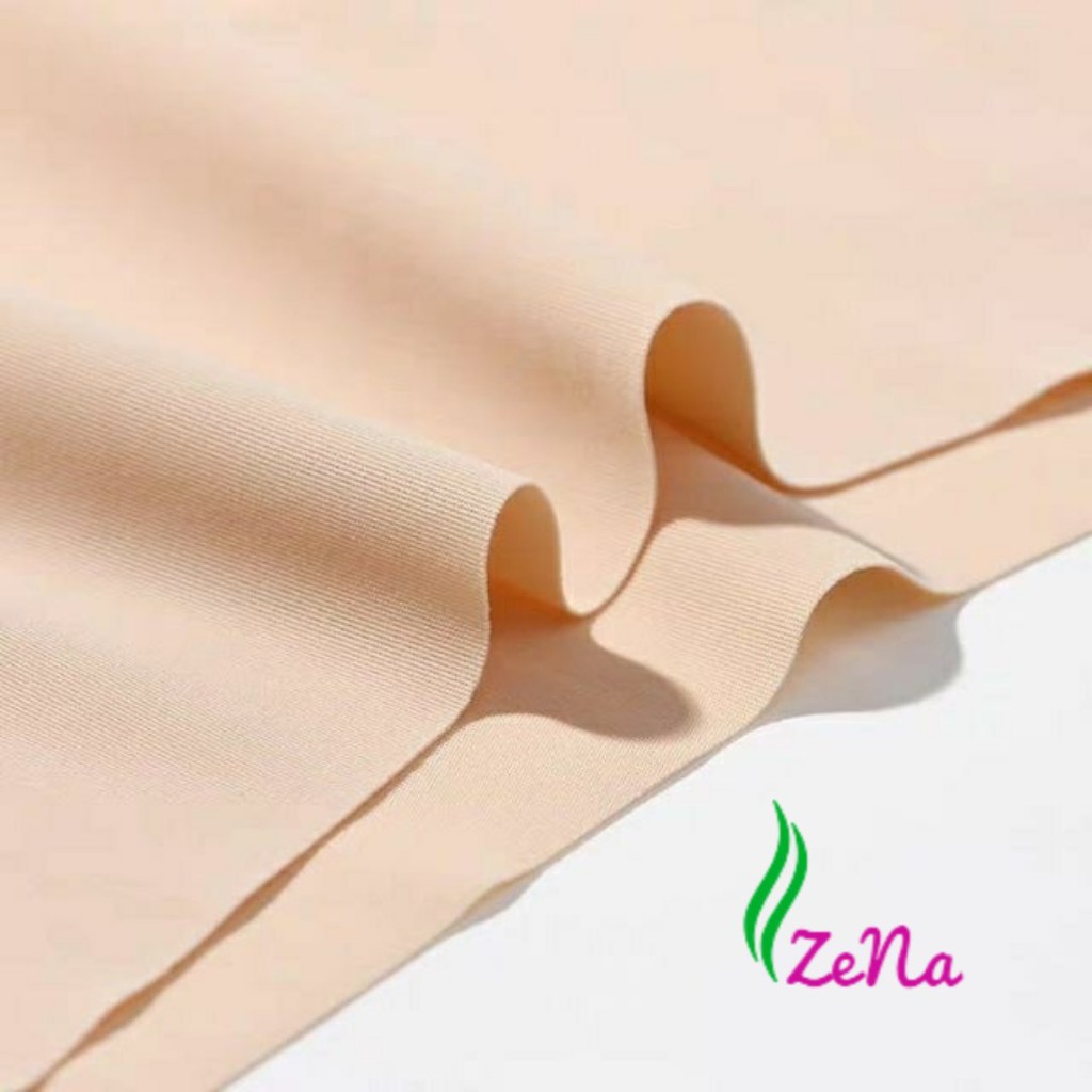 Quần lót nữ thun lạnh đúc su không đường may cao cấp ZE001 | BigBuy360 - bigbuy360.vn