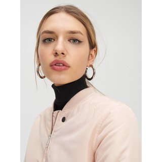 Áo Bomber AUTH TL