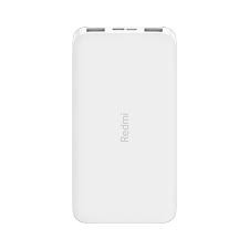 Sạc dự phòng Xiaomi Redmi 10000mAh - 20000mah PB100LZM cao cấp