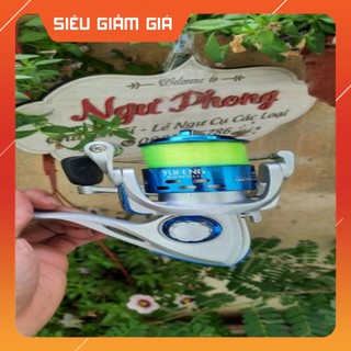 [Combo] [Combo] Máy câu cá cuốn sẵn cước,cần câu máy [Giá rẻ] [Giá rẻ]