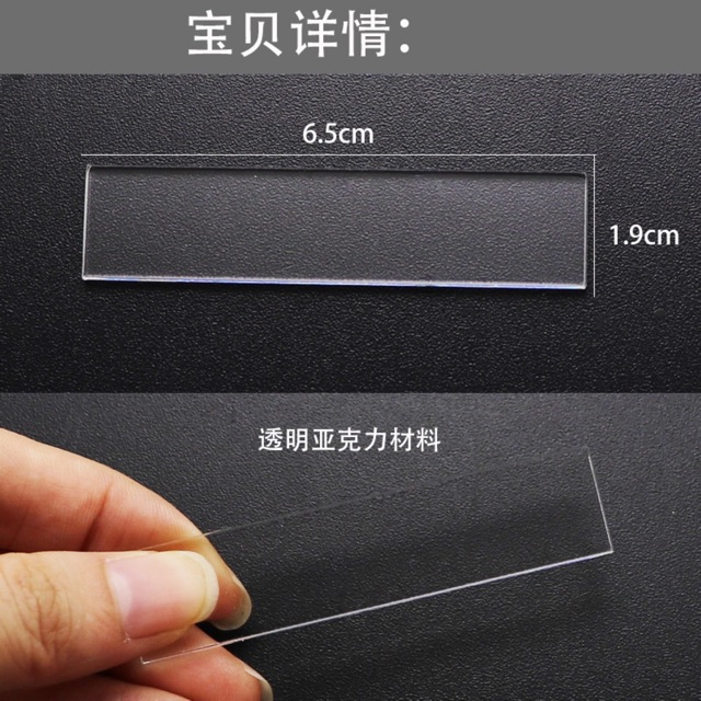 Sơn gel JINJU mã B35 chai 15ml chính hãng