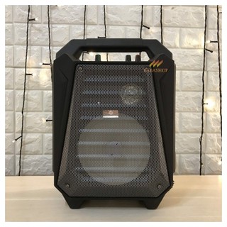 Loa bluetooth karaoke KTS-949S