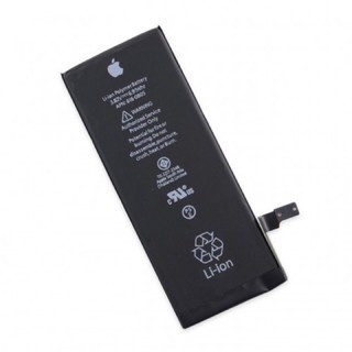 PIN iphone EU chính hãng 6, 6s, 6s plus, 7,  7 plus, 8. 8 plus bao trâu tặng siu dán