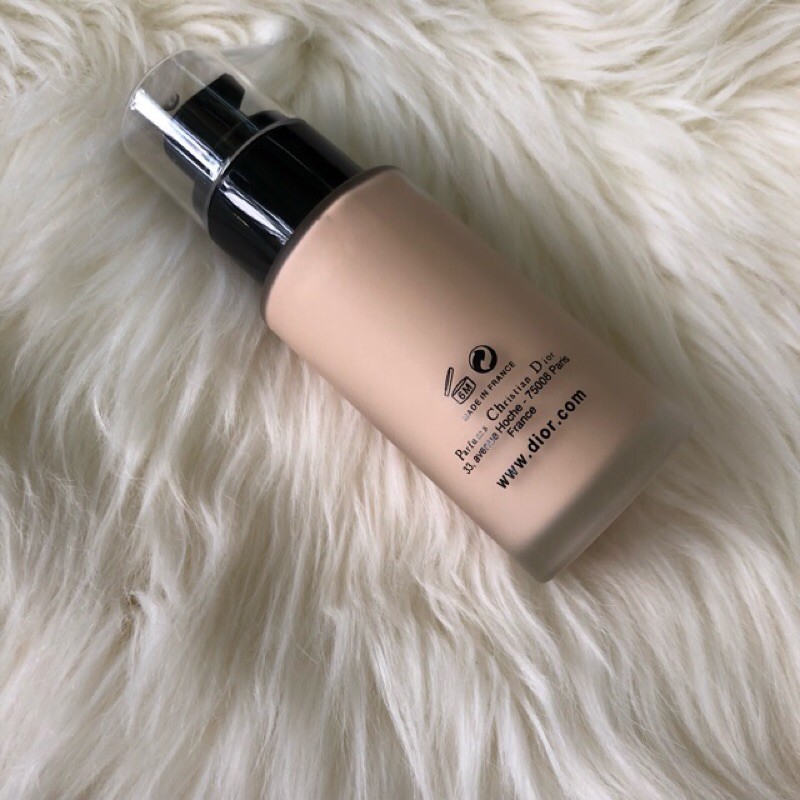 kem nền dior cream capture totale 60ml spf 25 | BigBuy360 - bigbuy360.vn