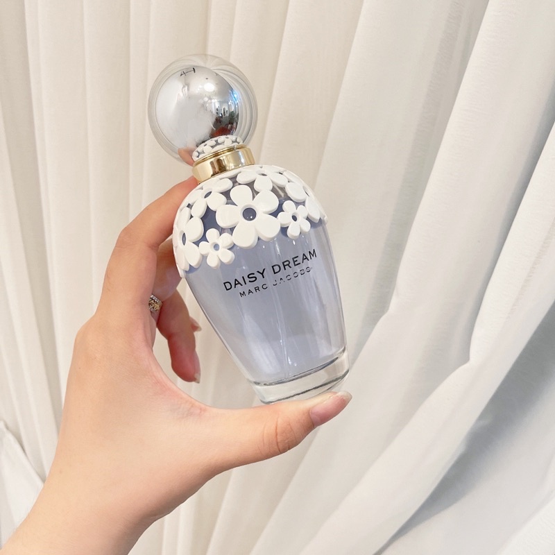 Nước hoa Marc Jacobs Daisy Dream For Women