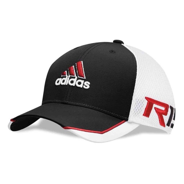 Nón Adidas Taylor Made R15